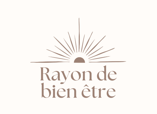 Rayon de Bien-Etre